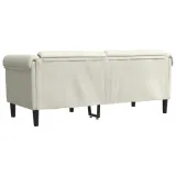 sofa-dwuosobowa-kremowa-aksamit-wysokosc-mebla-77-cm