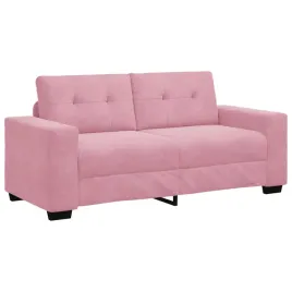 sofa-dwuosobowa-rozowa-180x77x82-cm-aksamit