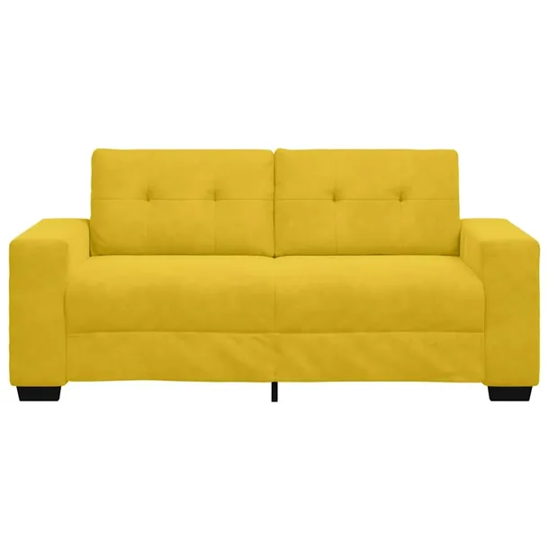 sofa-dwuosobowa-zolta-180x77x82-cm-aksamit-szerokosc-mebla-80-cm
