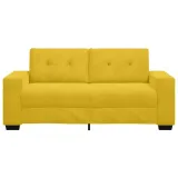 sofa-dwuosobowa-zolta-180x77x82-cm-aksamit-szerokosc-mebla-80-cm