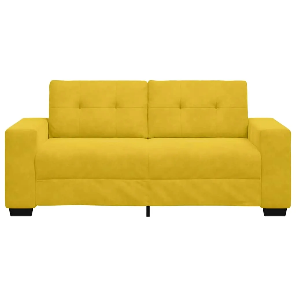 sofa-dwuosobowa-zolta-180x77x82-cm-aksamit