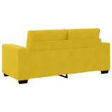 sofa-dwuosobowa-zolta-180x77x82-cm-aksamit-wysokosc-mebla-77-cm