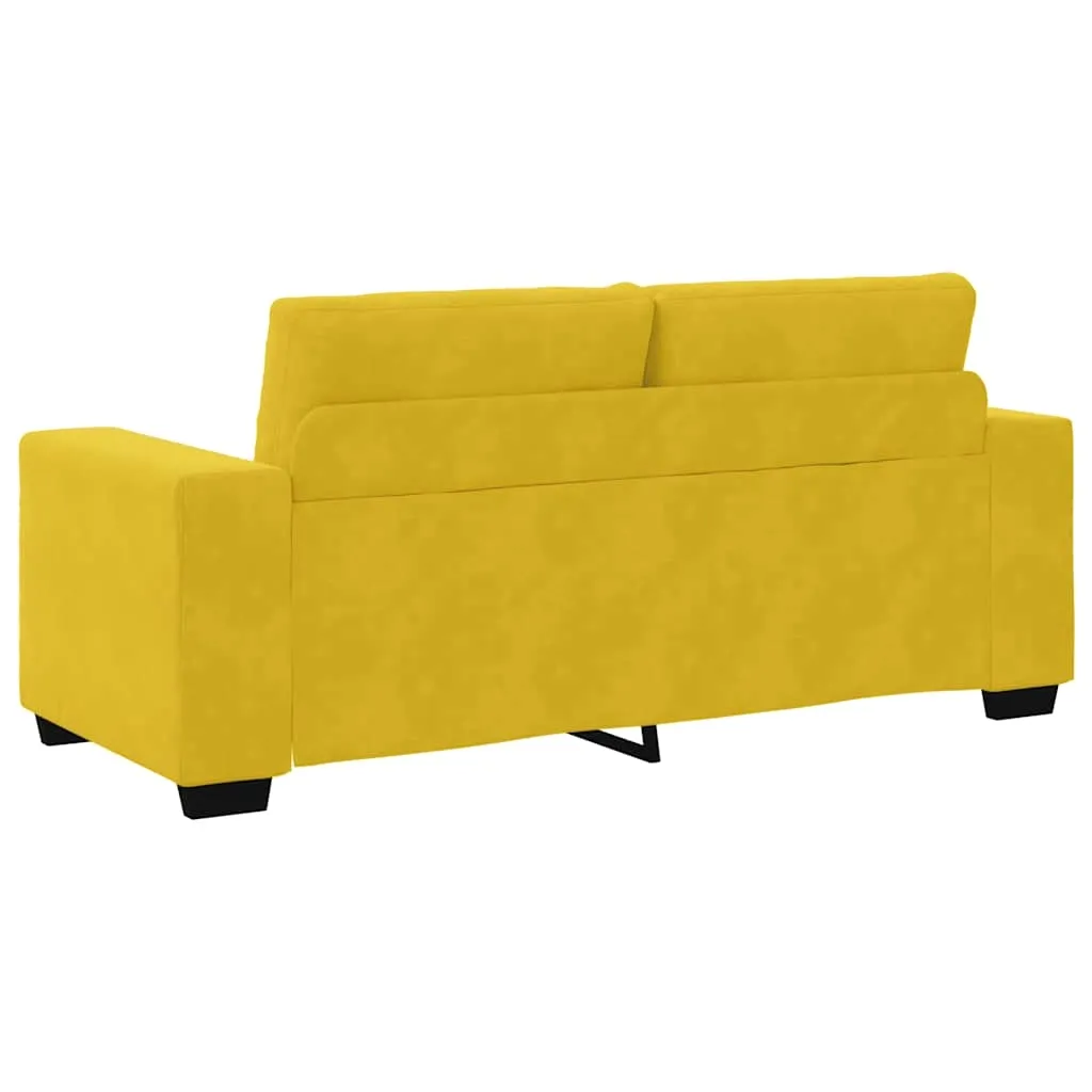 sofa-dwuosobowa-zolta-180x77x82-cm-aksamit