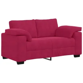 sofa-dwuosobowa-wino-czerwone-160x77x82-cm-aksamit