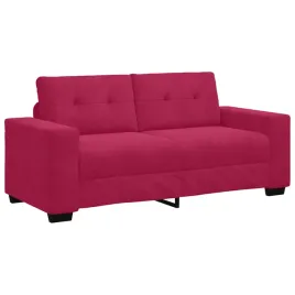 sofa-dwuosobowa-wino-czerwone-180x77x82-cm-aksamit
