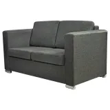 sofa-forte-137x73x78-cm-ciemnoszary