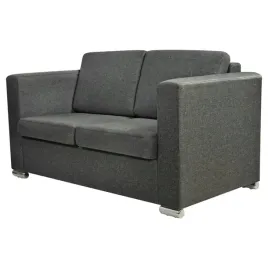 sofa-forte-137x73x78-cm-ciemnoszary