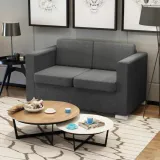 sofa-forte-137x73x78-cm-ciemnoszary-stan-nowy