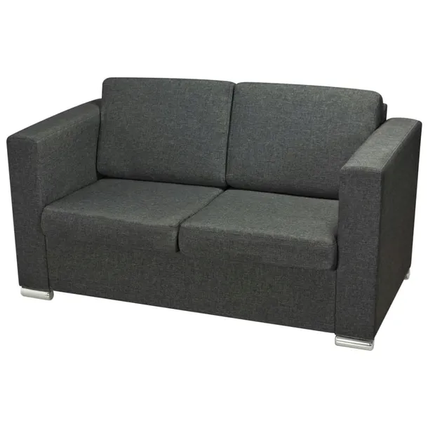 sofa-forte-137x73x78-cm-ciemnoszary-wielkosc-dwuosobowa