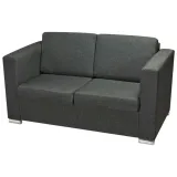 sofa-forte-137x73x78-cm-ciemnoszary-wielkosc-dwuosobowa