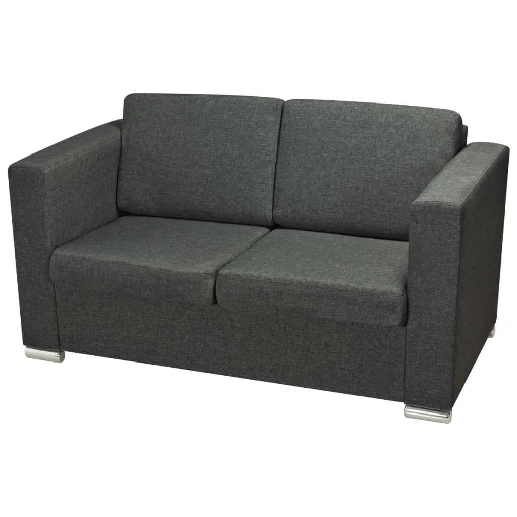 sofa-forte-137x73x78-cm-ciemnoszary-stan-nowy