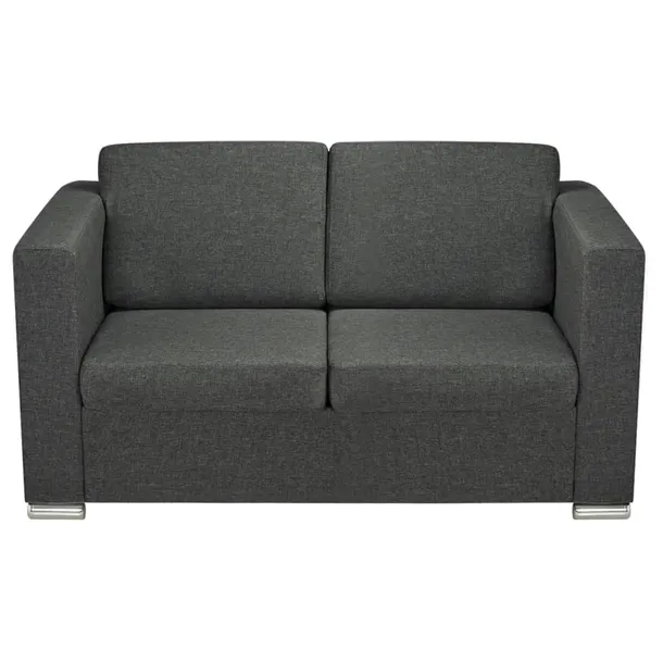sofa-forte-137x73x78-cm-ciemnoszary-szerokosc-mebla-109-cm