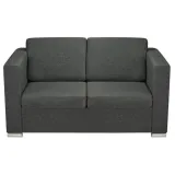 sofa-forte-137x73x78-cm-ciemnoszary-szerokosc-mebla-109-cm