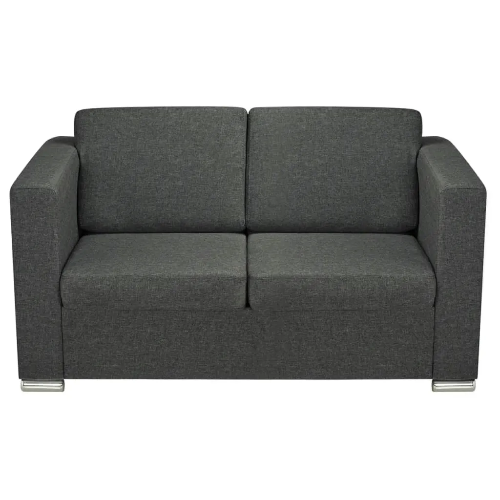 sofa-forte-137x73x78-cm-ciemnoszary