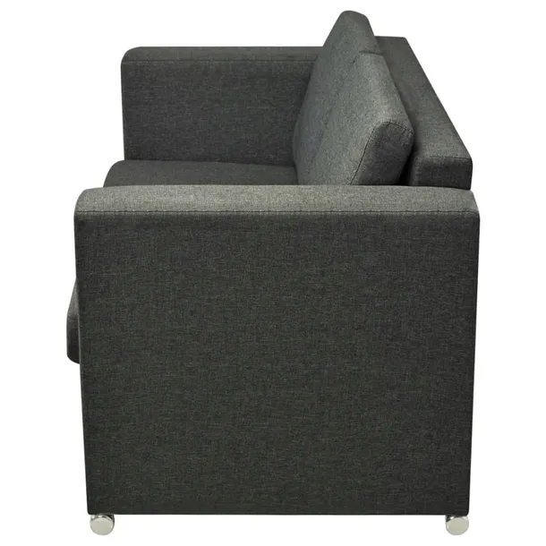 sofa-forte-137x73x78-cm-ciemnoszary-glebokosc-mebla-73-cm