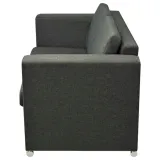 sofa-forte-137x73x78-cm-ciemnoszary-glebokosc-mebla-73-cm
