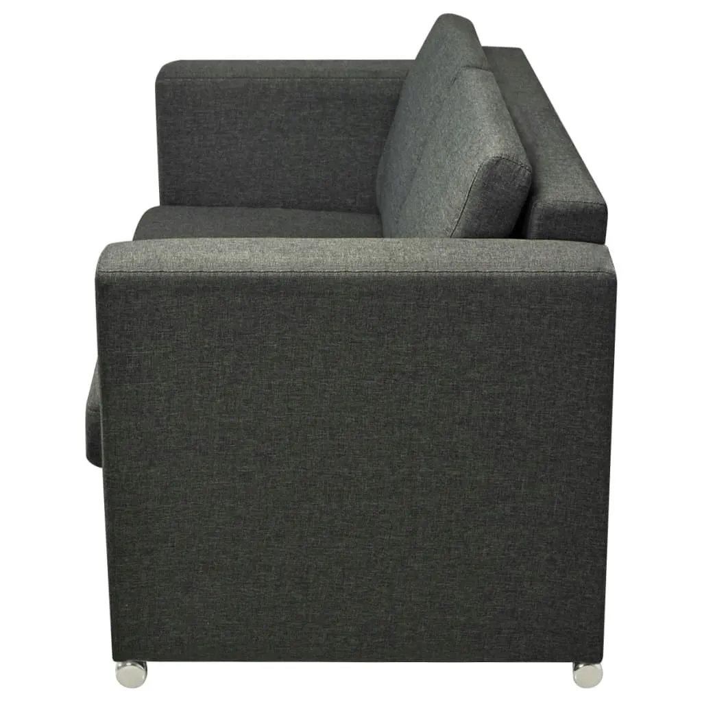 sofa-forte-137x73x78-cm-ciemnoszary-stan-nowy
