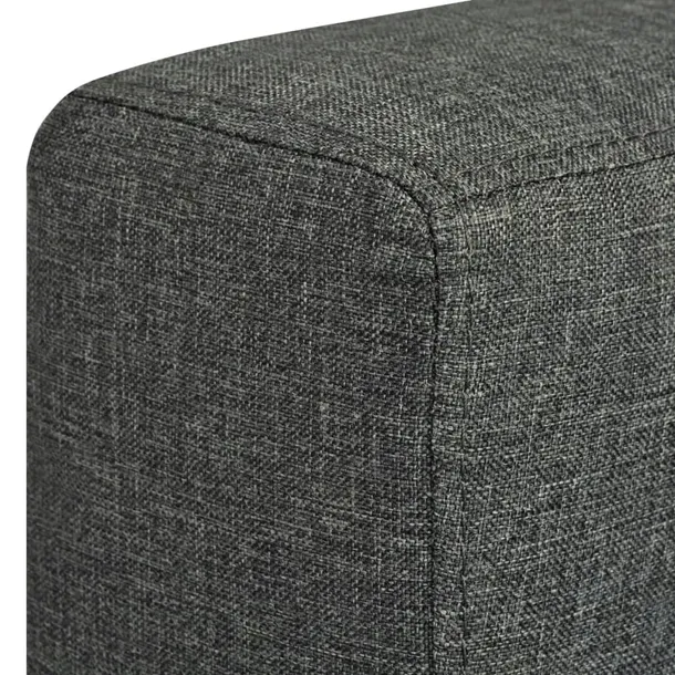 sofa-forte-137x73x78-cm-ciemnoszary-wysokosc-mebla-73-cm