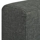sofa-forte-137x73x78-cm-ciemnoszary-wysokosc-mebla-73-cm