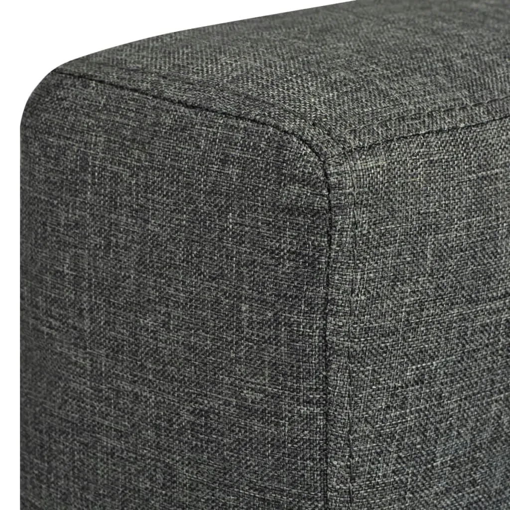 sofa-forte-137x73x78-cm-ciemnoszary