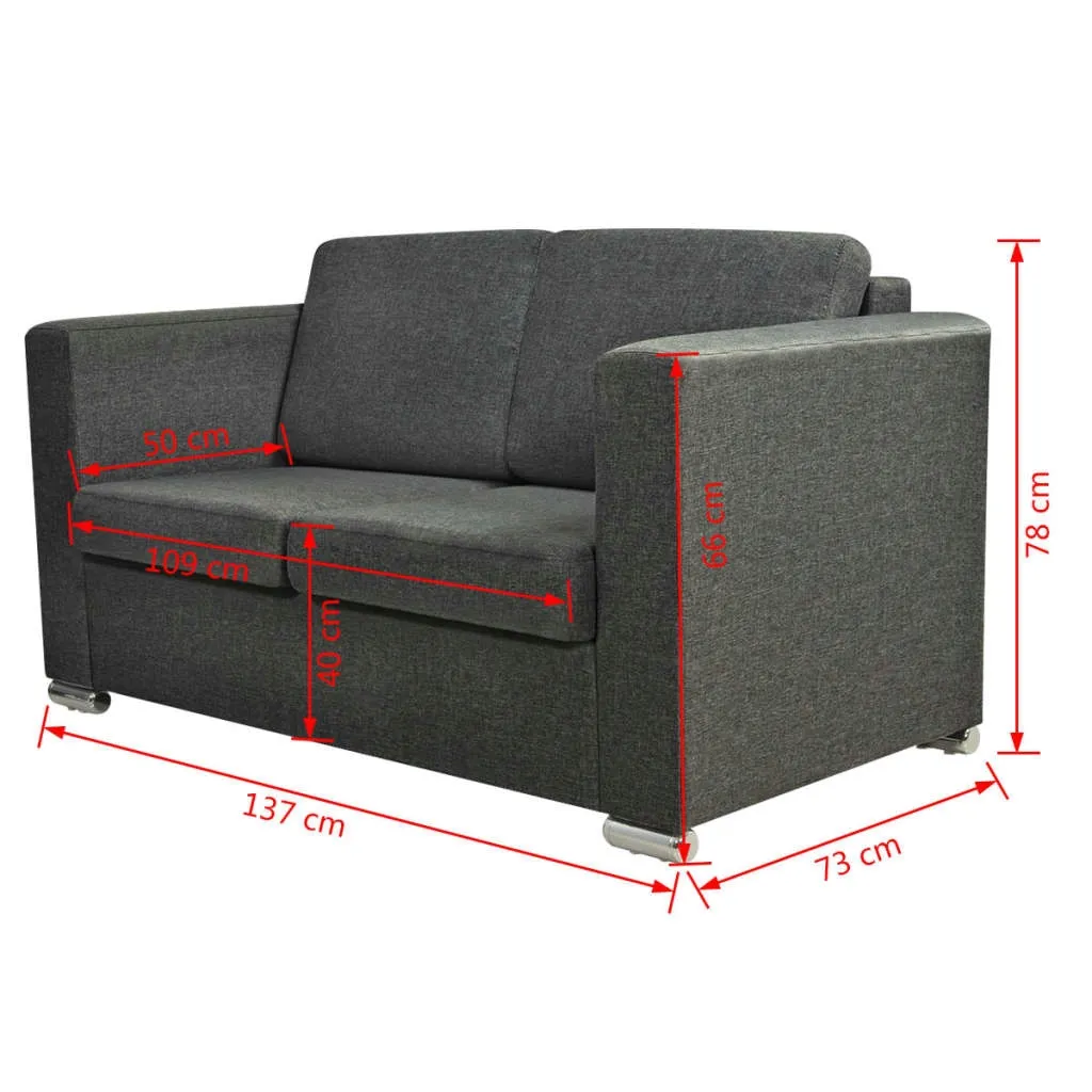 sofa-forte-137x73x78-cm-ciemnoszary-stan-nowy