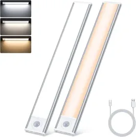 lampa-led-30cm-z-czujnikiem-ruchu-usb-c-pod-szafki-3-tryby-3szt