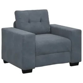 sofa-fotel-ciemnoszary-100x78x80-cm-aksamit