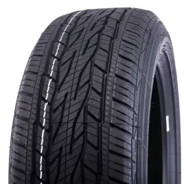 continental-conticrosscontact-lx-2-225-55-r18-98-v-fr-komplet-4szt