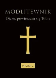modlitewnik-ojcze-powierzam-sie-tobie-czarny