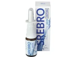 srebro-koloidalne-15ml-zatoki
