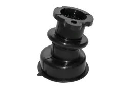 krociec-lacznik-gaznika-do-stihl-021-023-025-ms250