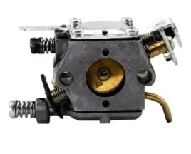 gaznik-pily-husqvarna-36-41-136-137-141-142-zama