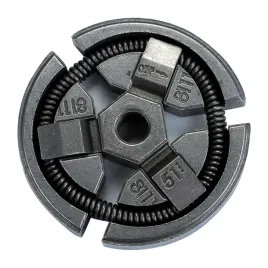 sprzeglo-husqvarna-51-55-254-257-261-epa-51-ep