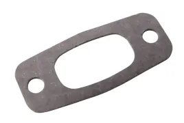 uszczelka-tlumika-husqvarna-40-45-50-51-55