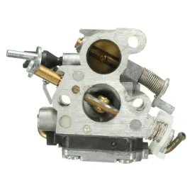 gaznik-husqvarna-135-140-435-440-zama-c1t-el41a