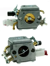 gaznik-walbro-hda-195-husqvarna-340-345-346xp-350