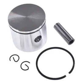 tlok-kpl-pilarka-husqvarna-125r-128r-124l-sr-35-mm
