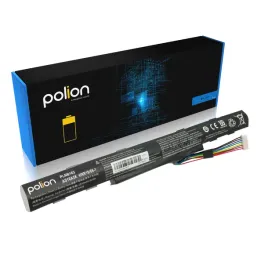bateria-as16a5k-do-laptopow-acer