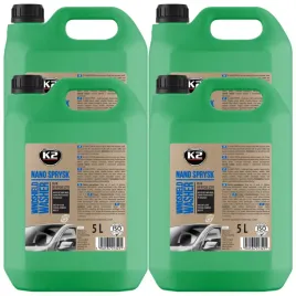 k2-plyn-do-spryskiwaczy-letni-20l-do-mycia-szyb-zmywa-owady-skuteczny-4x5l