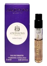 probka-atkinsons-amber-empire-edt-w-2ml