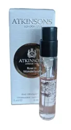 probka-atkinsons-rose-in-wonderland-edp-w-2ml