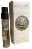 probka-atkinsons-robinson-bear-edp-u-2ml