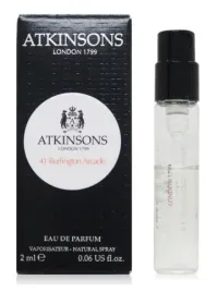 probka-atkinsons-41-burlington-arcade-edp-u-2ml