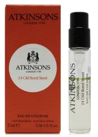 probka-atkinsons-24-old-bond-street-edc-u-2ml