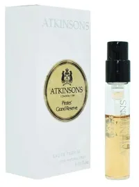 probka-atkinsons-pirates-grand-reserve-edp-u-2ml