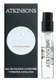 probka-atkinsons-24-old-bond-street-triple-extract-edc-u-2ml