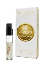 probka-atkinsons-gold-fair-in-mayfair-edp-u-2ml