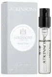 probka-atkinsons-mint-and-tonic-edp-u-2ml