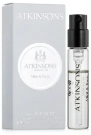 probka-atkinsons-mint-and-tonic-edp-u-2ml