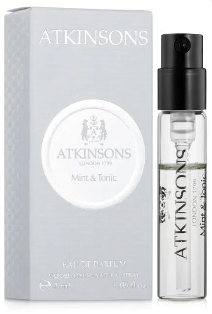 probka-atkinsons-mint-and-tonic-edp-u-2ml